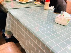 -众口斋锅贴(银泰城店)