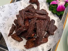 -哈啾嗨·新概念蒙餐(红星新城店)