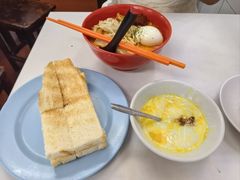 -Killiney Kopitiam(基利尼路67号店)