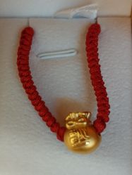 -老凤祥银楼(五角场万达广场店)