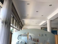 -顺宏园(南屏街店)