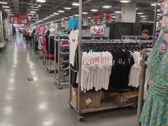 -上品折扣(回龙观店)