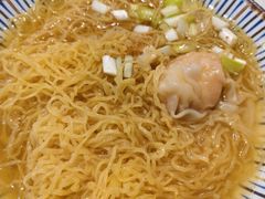 -细拥竹升面(花城汇店)