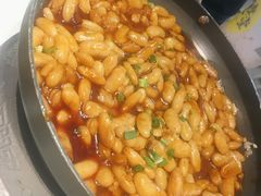 -蕃茄述·好汤自然来(江汉路店)