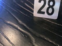 -明谦·Coffee&Cocktail Bar(美您公园店)
