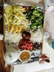 -西安月来轩月子中心(阳光天地店)