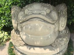 -活水公园