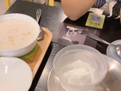 -糖匠(垂虹路店)