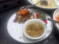 -杏花村水席楼·洛阳水席(老城十字街店)