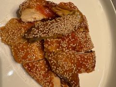 -海立阁海鲜江浙菜(漕河泾印象城店)