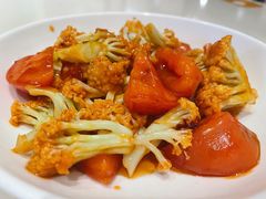 -上海德兴馆(昌里店)
