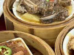 -金苑海鲜酒家(新港中路店)