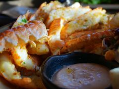 -Pakkhús Restaurant