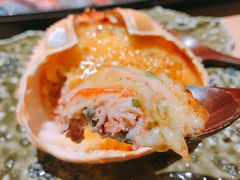 -紫· 割烹  Kappo Murasaki