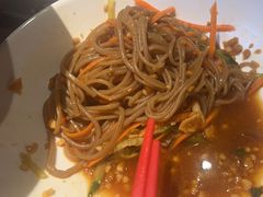 -胖哥俩肉蟹煲(杭州下沙学林街店)