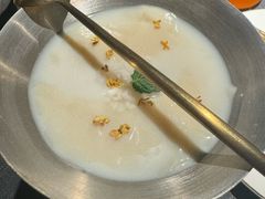 -南里山房(虹桥天地店)