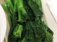 -弘城海鲜点心酒家