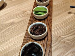 -小大董·烤鸭(凤凰汇店)