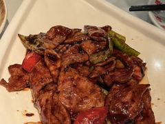 -三玛璐酒楼(汉口路店)
