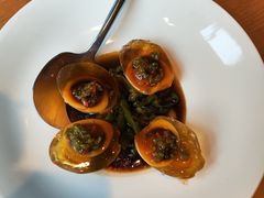 -马仕玖煲·融合菜·酥不腻烤鸭(人大店)