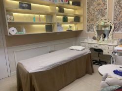 -Bollins波林丝•专研护发中心