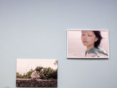 -成都当代影像馆