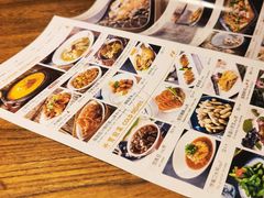 -70后饭吧(府河街店)