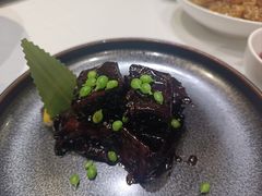 文火焖小牛肉-南麓·浙里(外滩店)