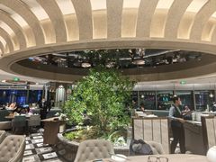 -和苑酒家·一线江景(星寰店)