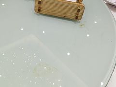 -禄福山庄•顺德菜·融和菜(龙江店)