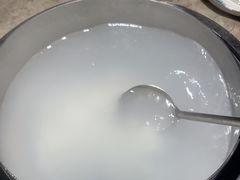 -淘米捞·米汤脆鲩鱼火锅(福田皇岗店)