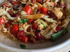 -江南公社(跨塘店)