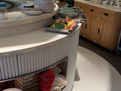 -三人行骨头王火锅(长寿店)