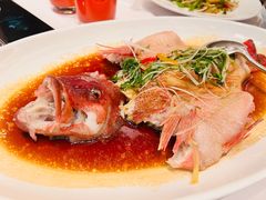 -北京厨房(SKP店)