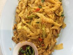 -明记烧鱼美味店