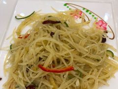 -顺德佬(石厦店)