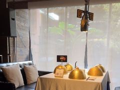 -都氏家DUSJOY(翡翠城店)