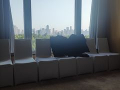 -武汉马哥孛罗酒店