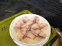 -活鱼馆(宜兴埠店)