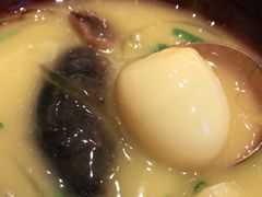 -不二茶空间·养生宴(石景山店)