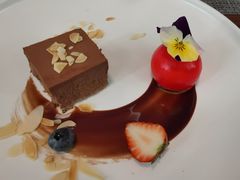 -Terra Rossa(陆家嘴中心店)