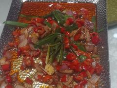 -李氏传家菜(兴城路店)