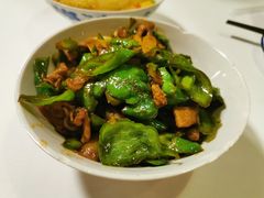 -文和友老长沙龙虾馆(化龙池店)