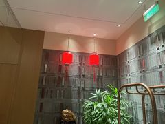 -泓历皇朝酒店(东亭店)