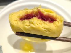 -外婆味道·云南菜大当家(海乐世界店)