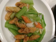 -和记小菜(七宝店)