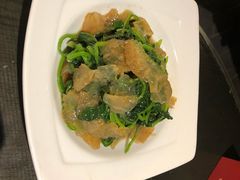 -旺顺阁鱼头泡饼(常营店)