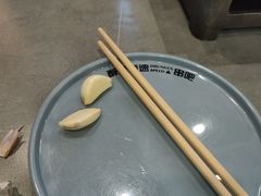 -醉炫音速烧烤·干煸菜(沙河总店)