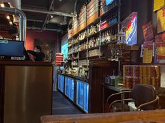-Boxing Cat Brewery拳击猫精酿啤酒馆(思南公馆店)