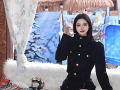 -无锡梅园公园